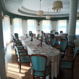 Cavalieri Dentro