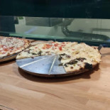 Pizzeria Da Matty Nourriture