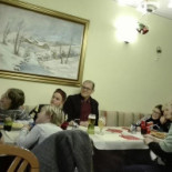 Lo Scoglio