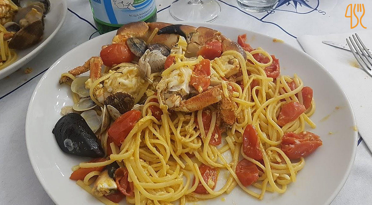 Pochi Ma Boni