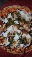 Pochi Ma Boni food