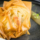 Bistrot 31 Bebida