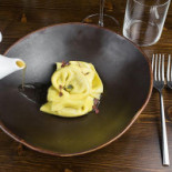 Bistrot 31 Bebida