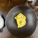 Bistrot 31 Bebida
