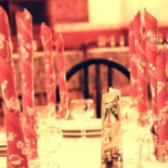 Chateau D'or Boisson