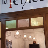 La Fenice Extérieur