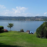 Ciciarampa Exterior