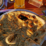 Ciciarampa Comida