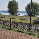 Ciciarampa Exterior