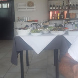 Ciciarampa Dentro