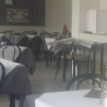 Ciciarampa À l'intérieur