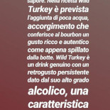 Oasi Carta