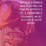 Oasi Carta