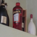 Nonsolobar Boisson