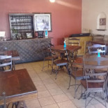 Chiuso À l'intérieur
