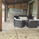Il Castagneto Exterior