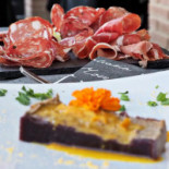 Locanda Del Maremmano Boisson
