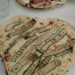Bibi Pasticceria food