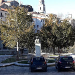 Da Ciccillo Exterior