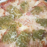 Da Ciccillo Nourriture
