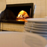 Pizzeria Jolly Boisson