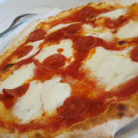 Pizzeria Jolly Nourriture