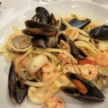 Pizzeria Jolly Comida