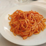 Pizzeria Jolly Nourriture