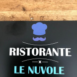Le Nuvole Carta