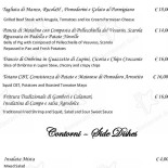 Le Nuvole Carta