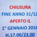 La Polveriera Logo