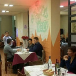 Locanda Da Mely Dentro