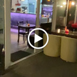 Locanda Da Mely Dentro