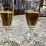 Pa.ve Boisson