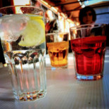 Pa.ve Boisson