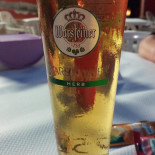 Pa.ve Boisson