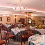 Pa.ve À l'intérieur