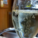 Pa.ve Boisson