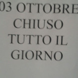 Il Vecchio Vapore