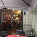 The Taga Pub Boisson