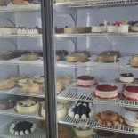 Caffeiannaccone Carta