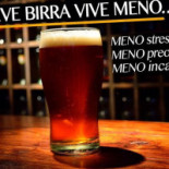 Non Solo drink