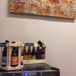 Non Solo drink
