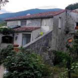 Un Altro Posto Extérieur