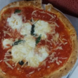 Il Tricolore Nourriture