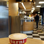 Sarni Dentro