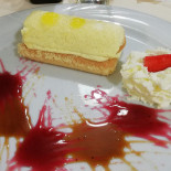 Sarni Comida
