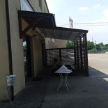 Il Calore Della Tavola outside