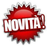 Il Calore Della Tavola logo