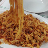 Il Calore Della Tavola food